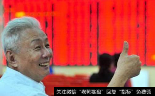 涨停强庄股怎么判定真假?