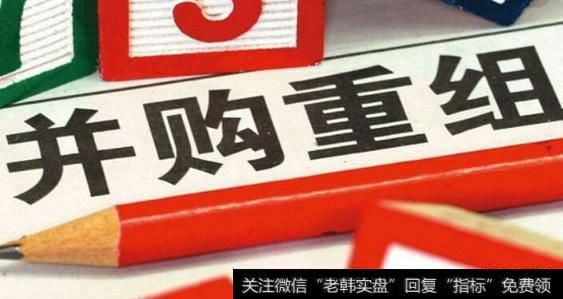 午后涨停，乐视网的走势，你看的懂吗？