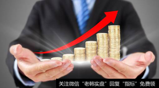 涨停股怎么找?怎样找涨停股?