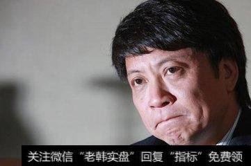 乐视网涨停后的应对策略，还有上车机会吗？