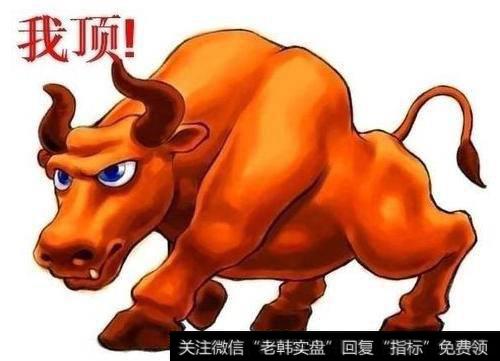 涨停股的分时走势有哪些?