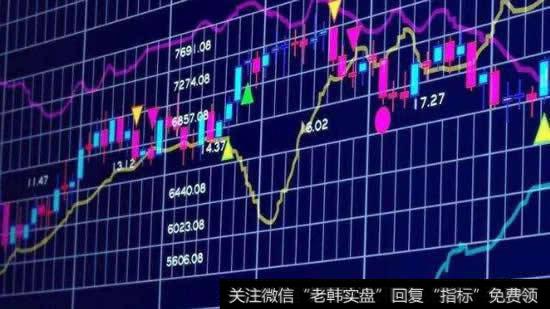 如何系统地学习股市？