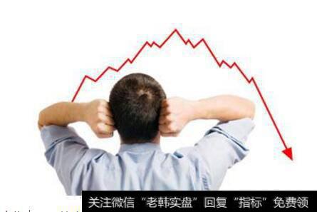 在股市中，哪些习惯会导致亏损？