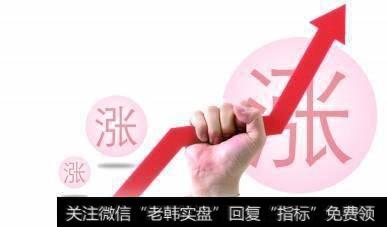 股市怎么爆赚?