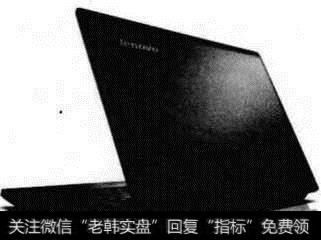 联想