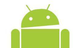 手机炒股的配置:Android系统和iOS系统