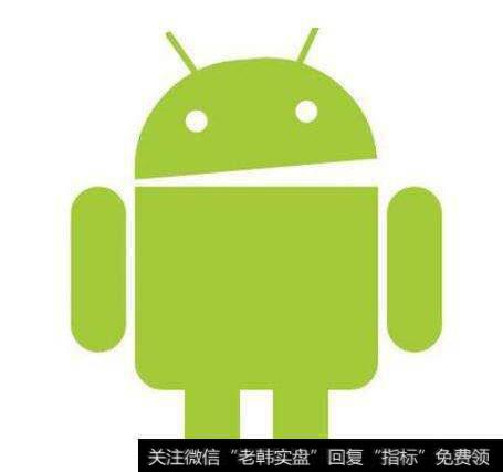Android