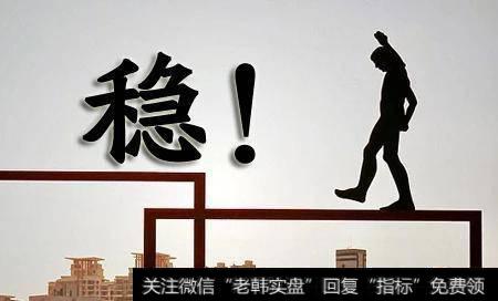 股市遭遇黑色星期五,16日的行情该怎么分析?