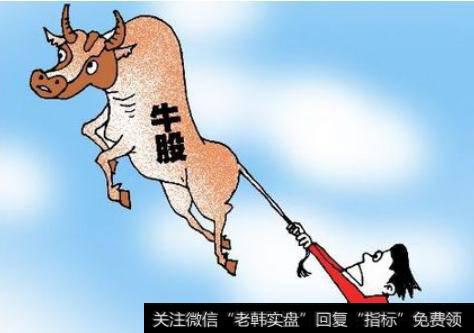 10万元的闲置资金，如何在股市中变成1000万？