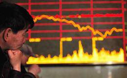 新股民，怎样才能在股市“活下去”？