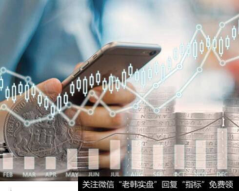 <a href='/caijunyi/290233.html'>股市</a>中等资金的实战操作策略是什么?