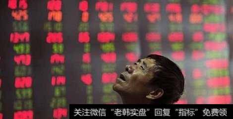 美对叙利亚实施精准打击，2018年4月16日至22日的股市怎么走？