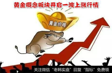美英法对叙利亚进行军事打击会影响金融股市的走向吗？