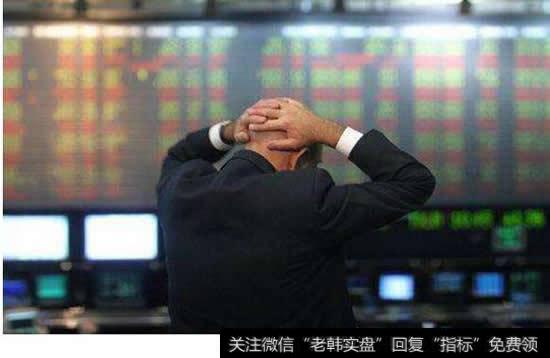 遇到<a href='/caijunyi/290233.html'>股市</a>暴跌怎么办？