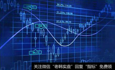 三市同步，绿盘报收<a href='/caijunyi/290233.html'>股市</a>震荡会持续吗？