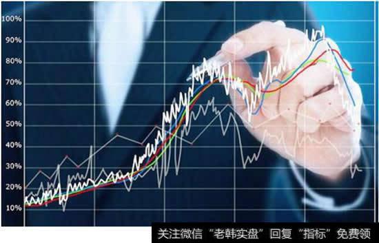 如何在<a href='/caijunyi/290233.html'>股市</a>中做一个聪明的投资者？