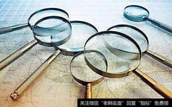 17年的<a href='/caijunyi/290233.html'>股市</a>情况怎么样?