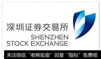 为什么只有<a href='/yangdelong/288117.html'>沪深</a>股市,而没有北京股市?