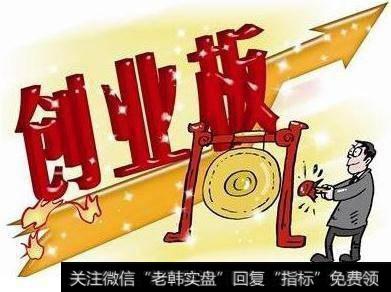 大学生创业进股市有什么优惠吗？