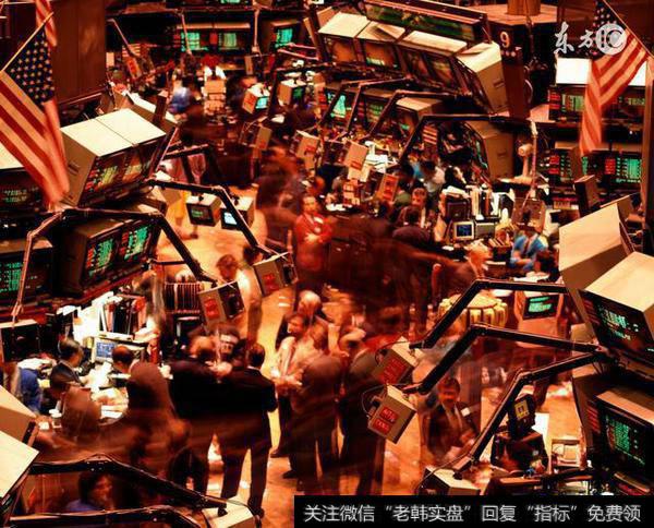 总结<a href='/caijunyi/290233.html'>股市</a>操盘原则，股市操盘原则有哪些？