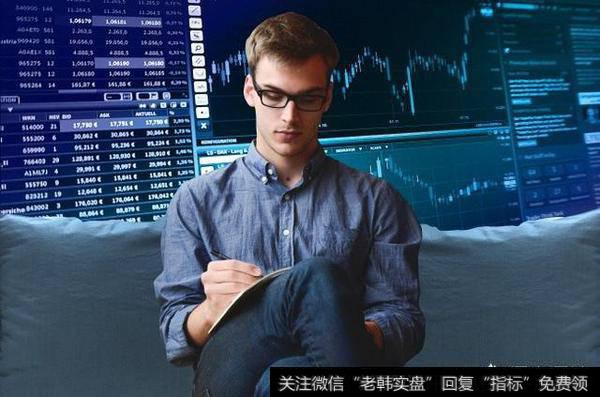 俄罗斯<a href='/cgjq/285413.html'>股市大跌</a>对A股影响大不大?