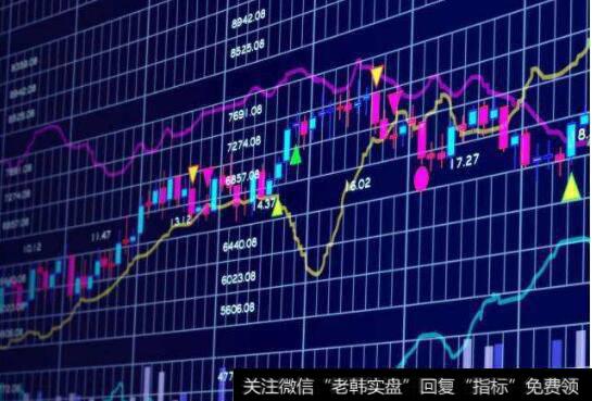 <a href='/caijunyi/290233.html'>股市</a>可以提前预测吗?