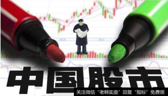 为什么<a href='/gushiyaowen/289776.html'>美国股市</a>下跌，亚洲股市也下跌呢？