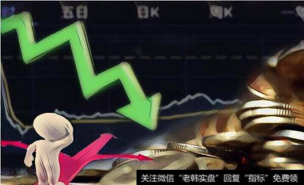 股市<a href='/gpcjwtjd/72948.html'>散户如何做空</a>?股市做空交易怎么做?