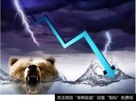 <a href='/caijunyi/290233.html'>股市</a>寒潮突袭,如何御寒?