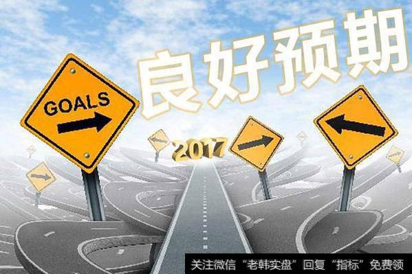 新入股市的小白如何让自己的盈利模式做到翻倍利润？