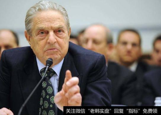 新入股市的小白如何让自己的盈利模式做到翻倍利润？