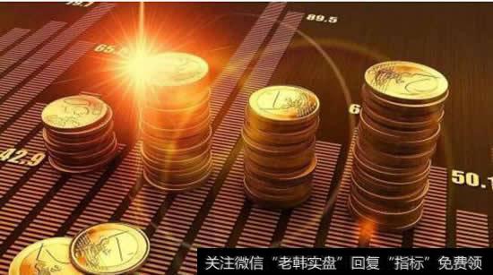 股票与股权的区别？
