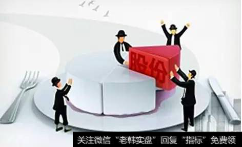 为了使家族企业能有序地经营，应该如何规划企业股权结构？