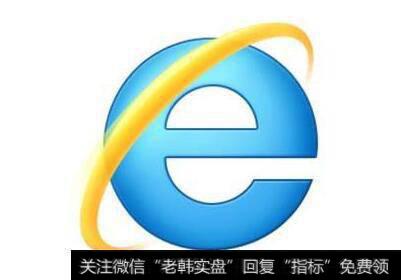 浏览器