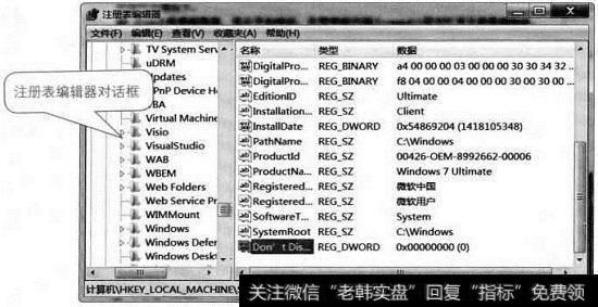 值项的类型