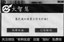【免费申请】