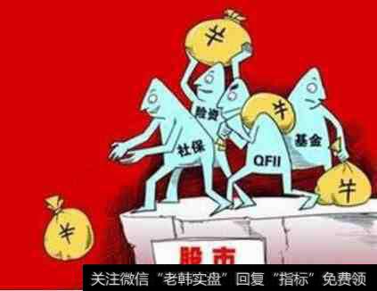 债权转股权如何操作?