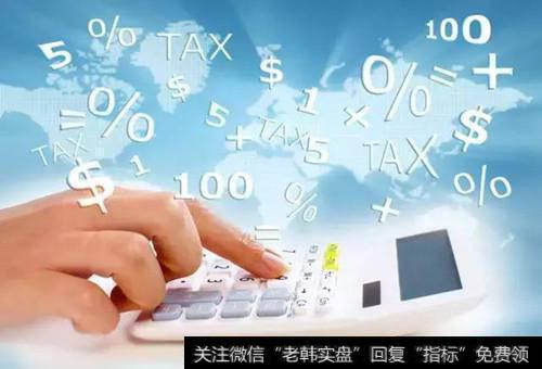 债权转股权如何操作?