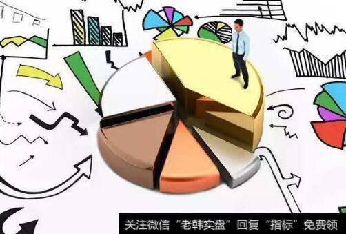 股权处置是什么意思?
