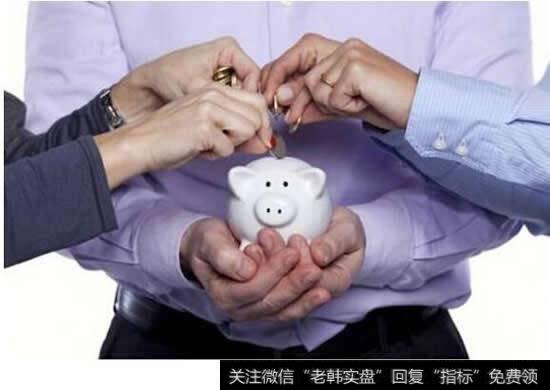 股权如何找意向客户？