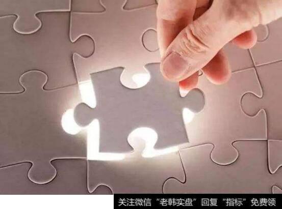 华为的股权模式被认为是最先进的股权分配模式，为什么？