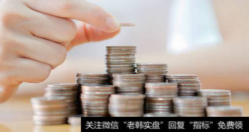 股权质押所得的资金，在年报中能反映出现金流量吗？