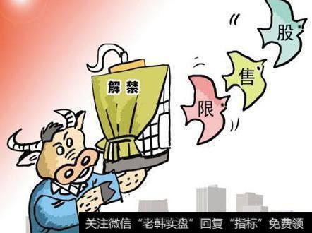 股民如何避开股权质押的大坑，不再被糊涂的割“韭菜”了？