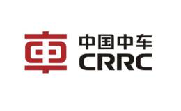中国中车股价还会横盘那么久，缺钱？
