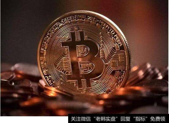 比特币期货上线，第一天会砸盘吗？