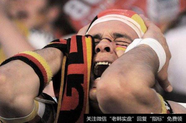 用<a href='/chanlunjiepan/290203.html'>缠论</a><a href='/cgjq/290242.html'>炒股</a>票管用吗？