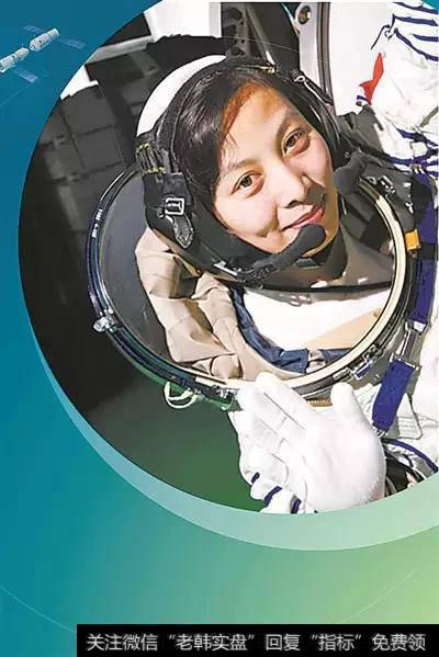 航空工业<a href='/gainiangu/'>概念股</a>有哪些?