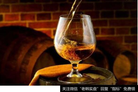 酿酒行业的<a href='/gainiangu/'>概念股</a>有哪些？