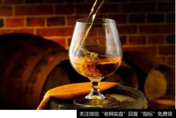 酿酒行业的<a href='/gainiangu/'>概念股</a>有哪些?