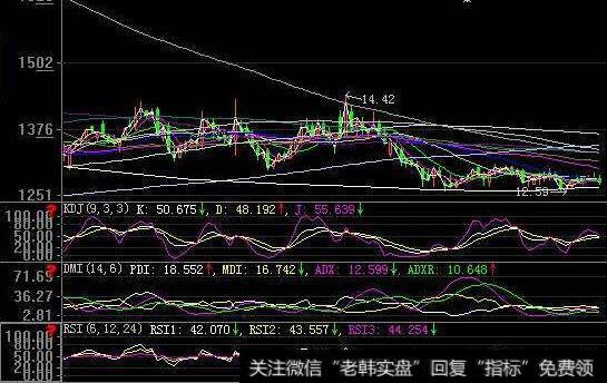 相互验证的验证观：透过表面现象看内在本质